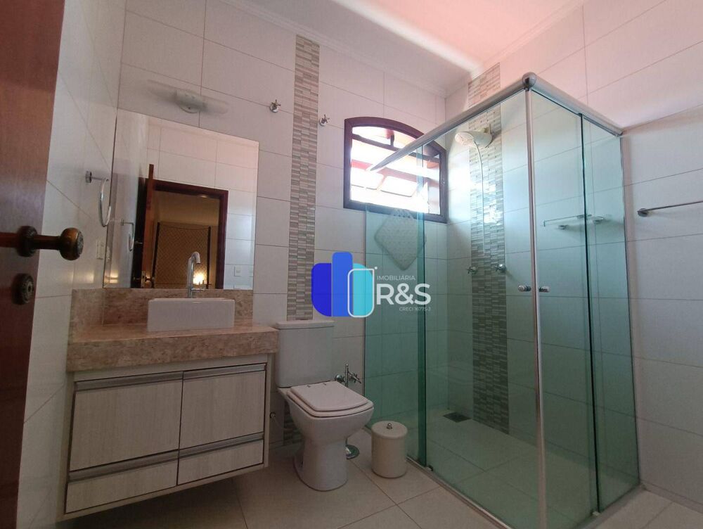 Casa, 3 quartos, 227 m² - Foto 7