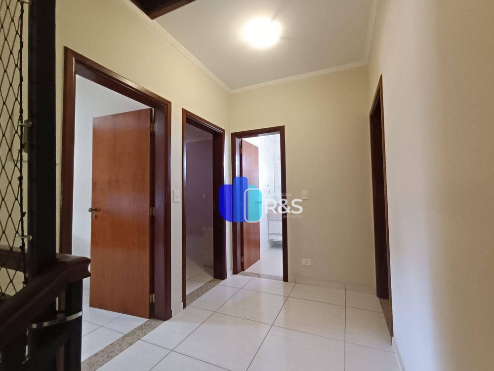 Casa, 3 quartos, 227 m² - Foto 6
