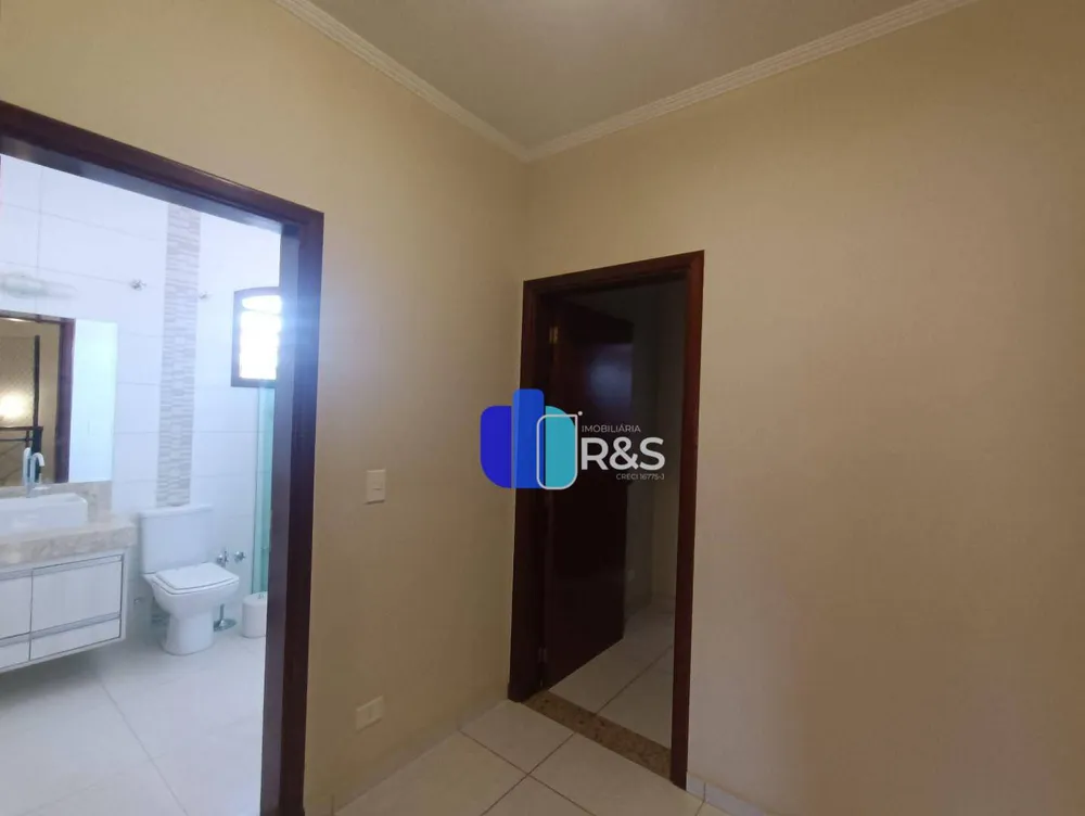 Casa, 3 quartos, 227 m² - Foto 12