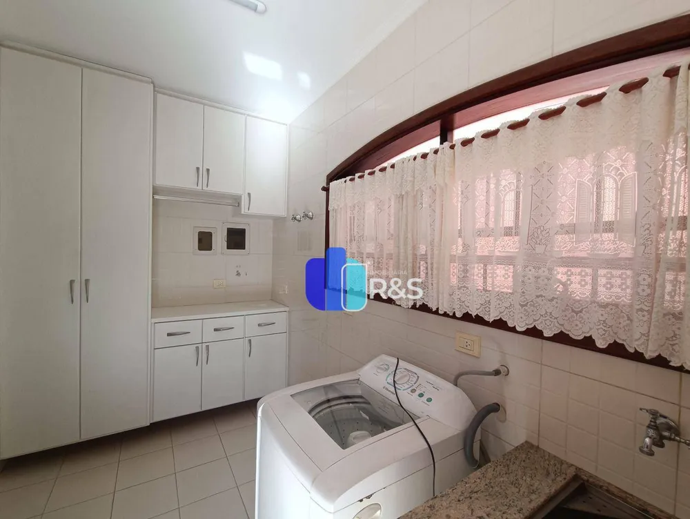 Casa, 3 quartos, 227 m² - Foto 10