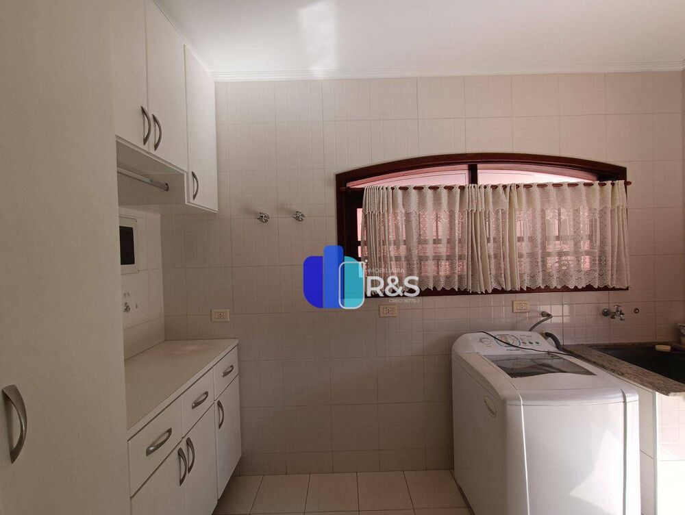 Casa, 3 quartos, 227 m² - Foto 5