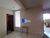 Casa, 3 quartos, 227 m² - Foto 4