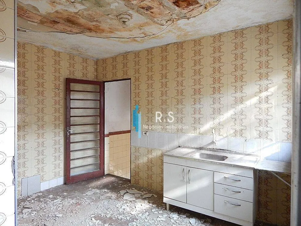Sobrado, 9 quartos, 576 m² - Foto 5