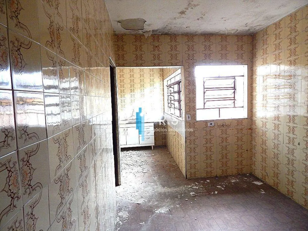 Sobrado, 9 quartos, 576 m² - Foto 7