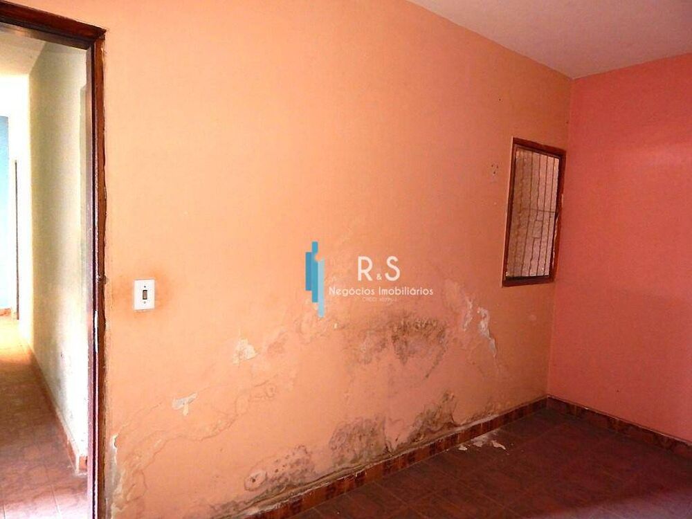 Sobrado à venda com 9 quartos, 576m² - Foto 3