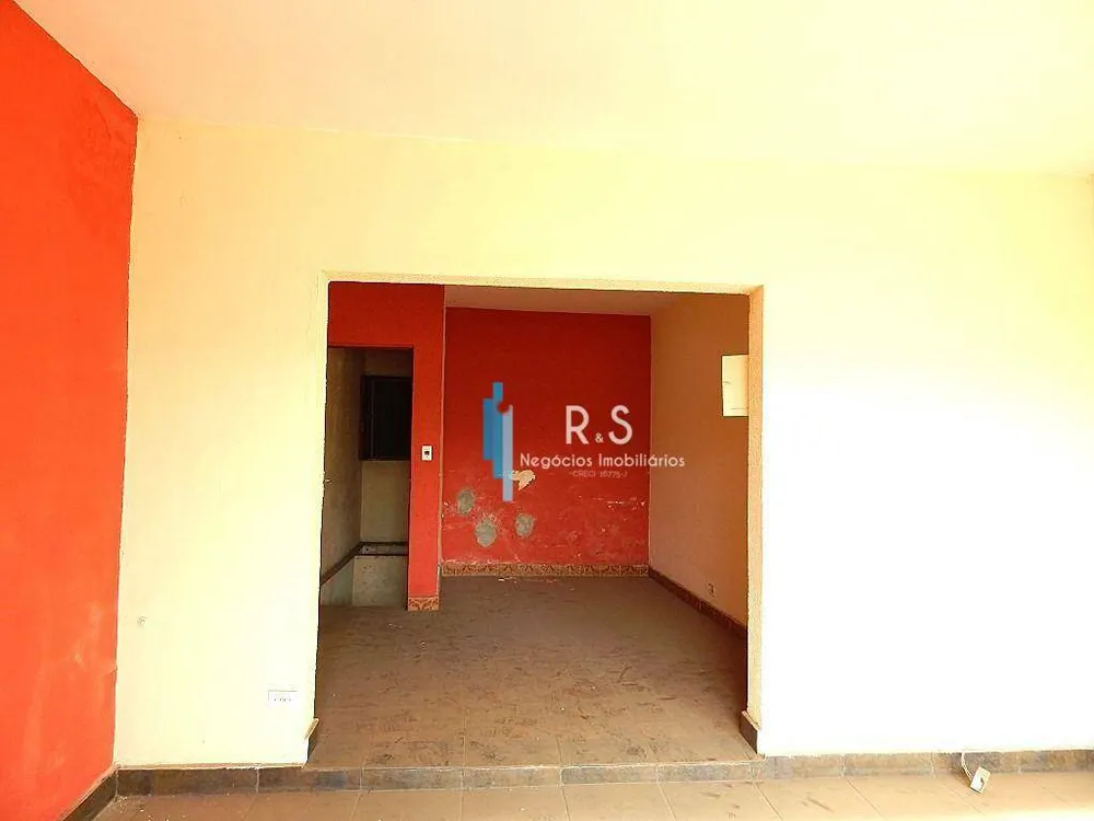 Sobrado, 9 quartos, 576 m² - Foto 11