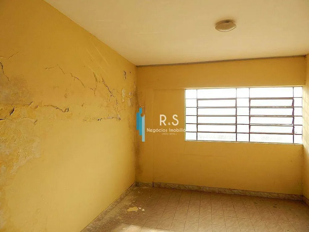 Sobrado, 9 quartos, 576 m² - Foto 9