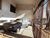 Sobrado, 9 quartos, 576 m² - Foto 2