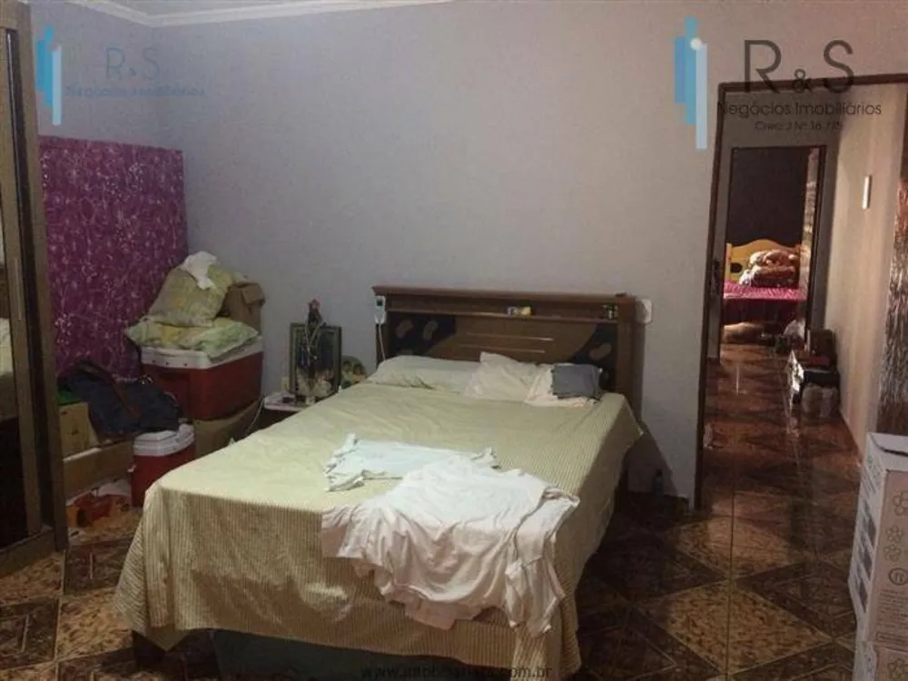 Casa, 2 quartos, 126 m² - Foto 12
