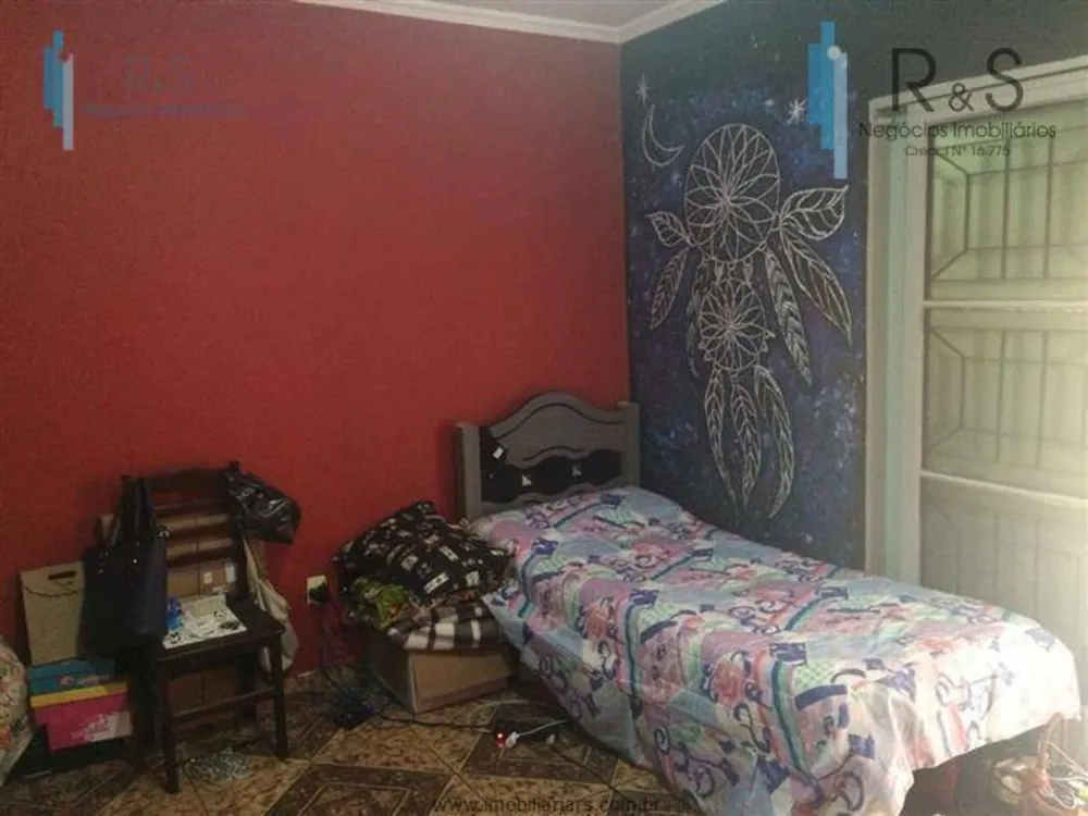 Casa, 2 quartos, 126 m² - Foto 11