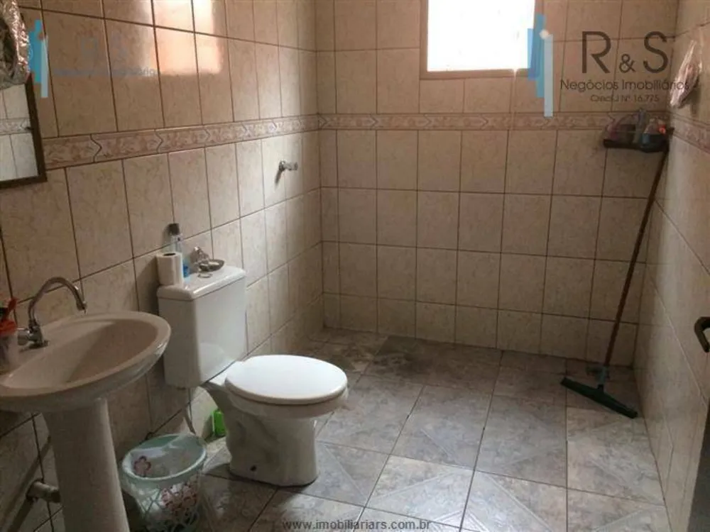 Casa, 2 quartos, 126 m² - Foto 7
