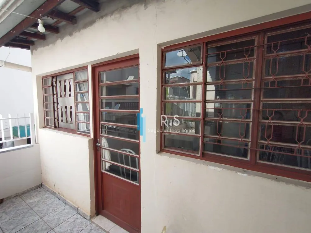 Casa, 350 m² - Foto 10
