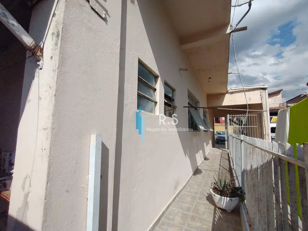 Casa, 350 m² - Foto 8