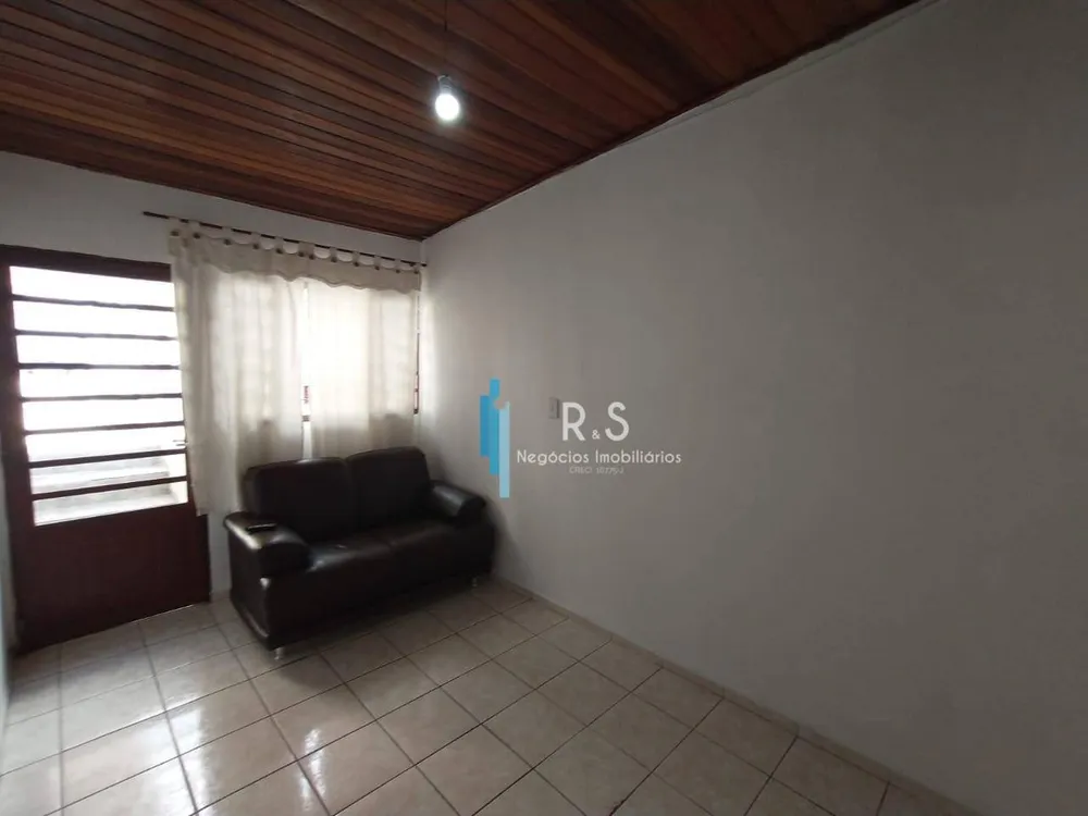Casa, 350 m² - Foto 11