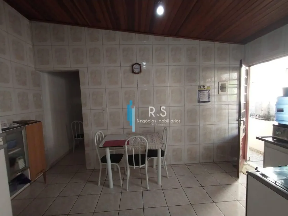 Casa, 350 m² - Foto 12