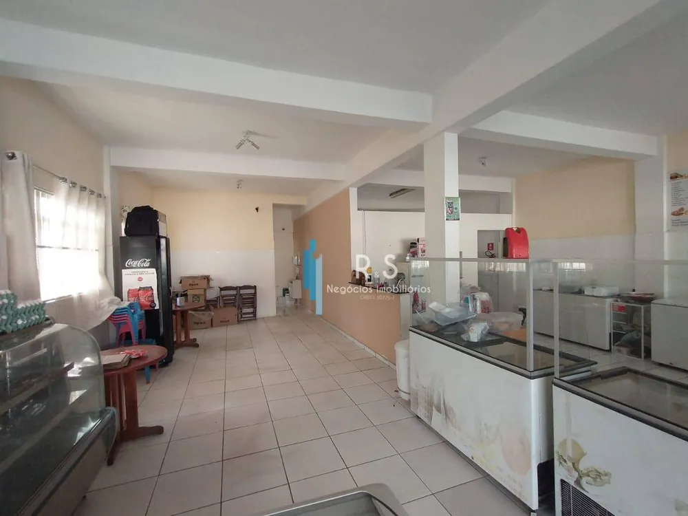 Casa, 350 m² - Foto 5