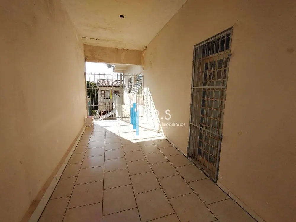 Casa, 350 m² - Foto 7