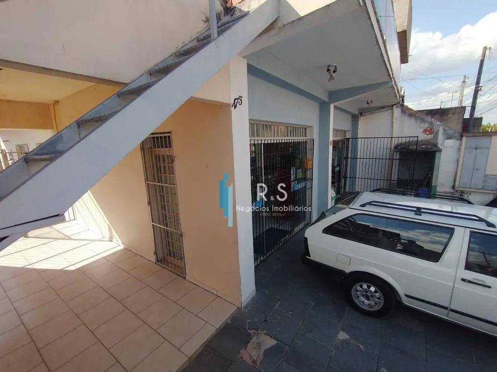 Casa, 350 m² - Foto 6