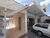 Casa, 350 m² - Foto 2