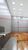 Apartamento, 3 quartos, 313 m² - Foto 2