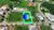 Terreno, 1350 m² - Foto 1