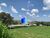 Terreno, 1350 m² - Foto 4