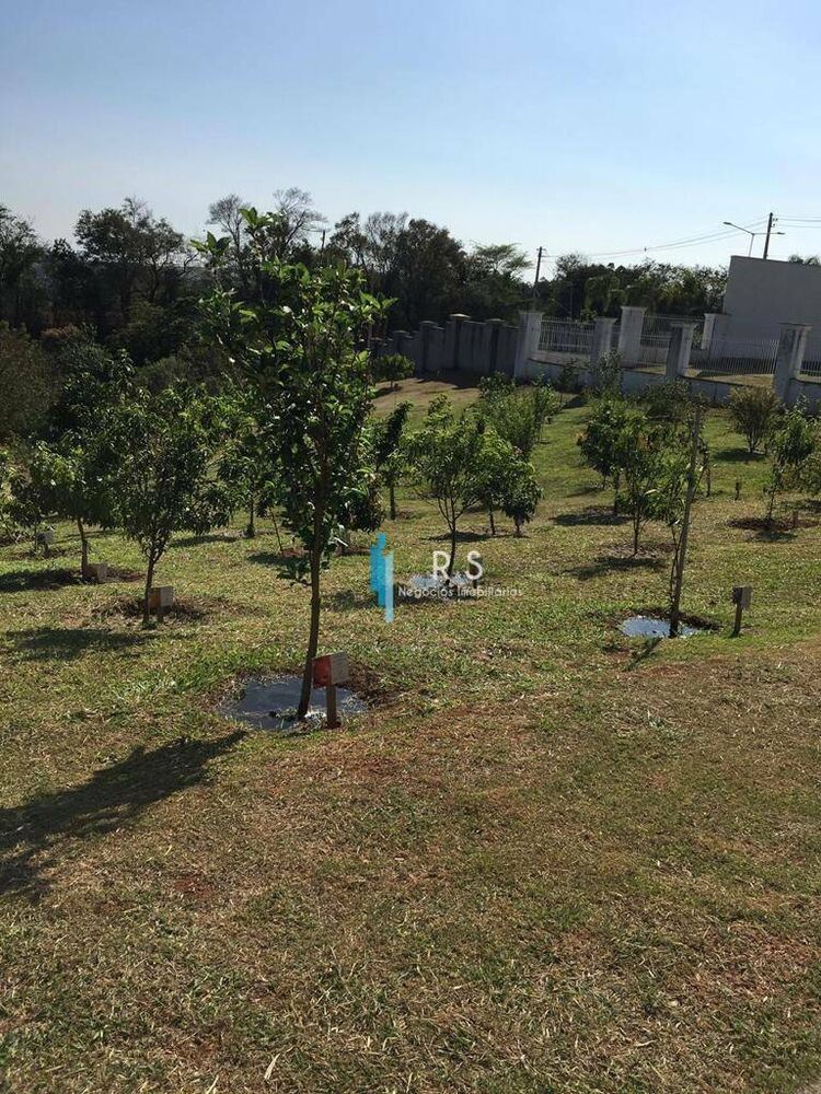 Loteamento e Condomínio, 1009 m² - Foto 2