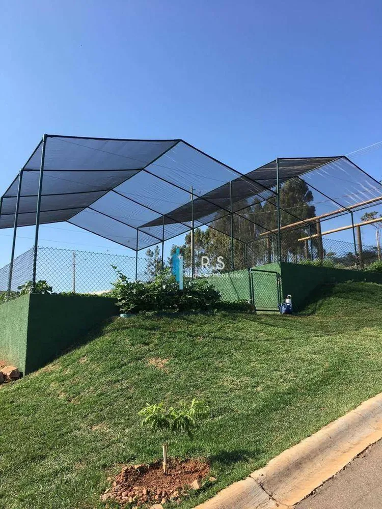 Loteamento e Condomínio, 1009 m² - Foto 3