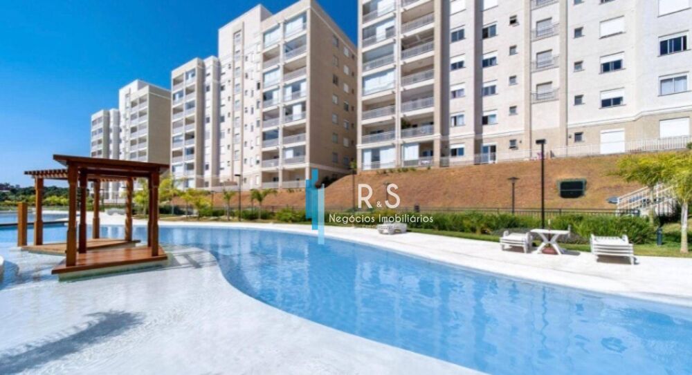 Apartamento, 2 quartos, 67 m² - Foto 5