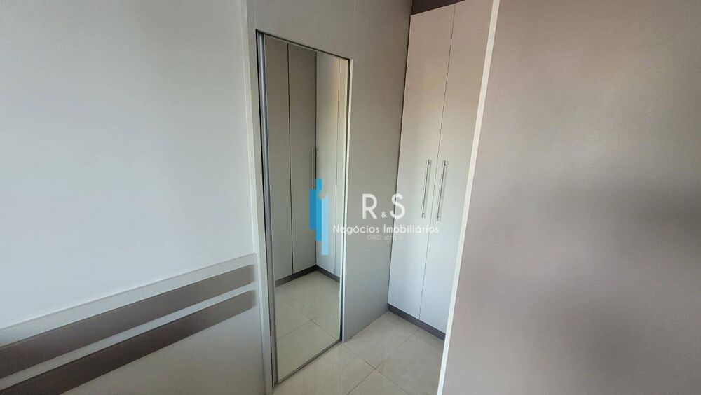 Apartamento, 2 quartos, 67 m² - Foto 8