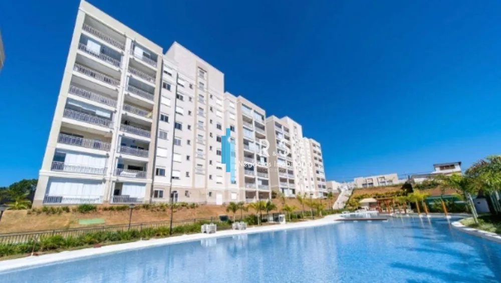 Apartamento, 2 quartos, 67 m² - Foto 12