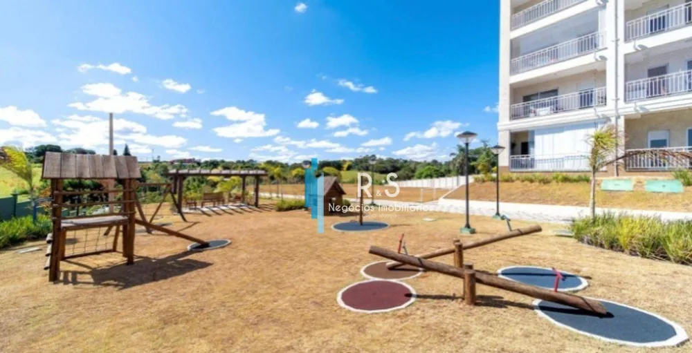 Apartamento, 2 quartos, 67 m² - Foto 10