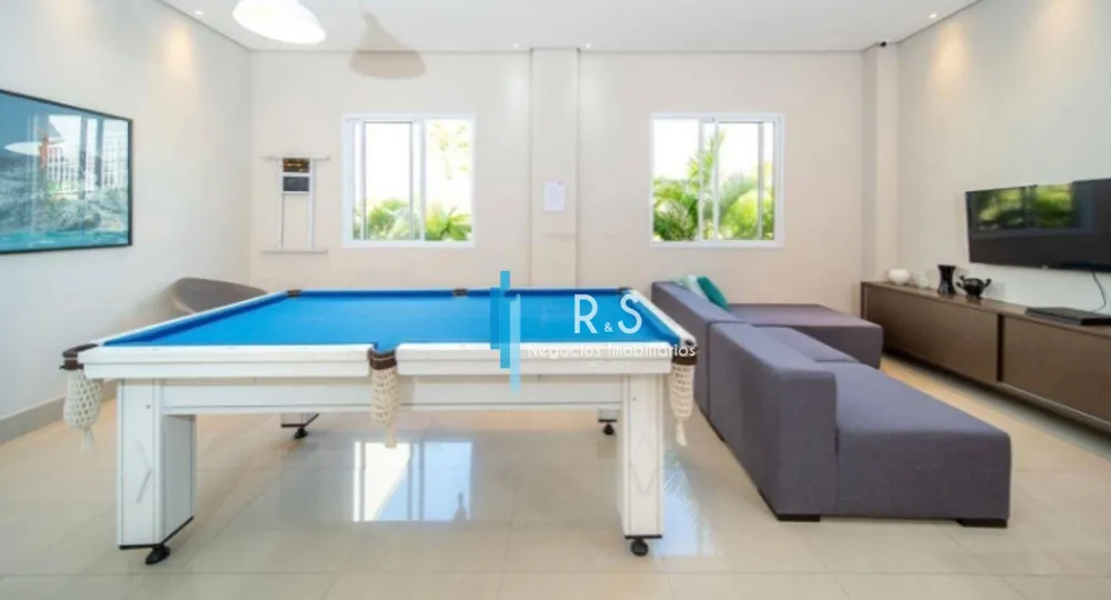 Apartamento, 2 quartos, 67 m² - Foto 4