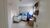Apartamento, 2 quartos, 67 m² - Foto 2