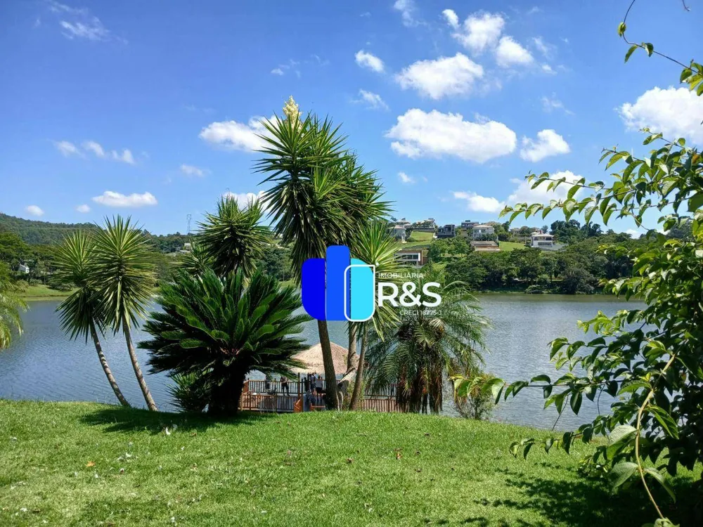 Loteamento e Condomínio, 854 m² - Foto 1