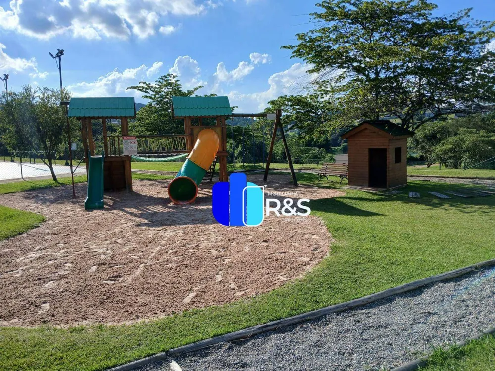 Loteamento e Condomínio, 854 m² - Foto 4