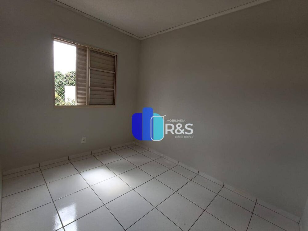Apartamento à venda e aluguel com 2 quartos, 55m² - Foto 2