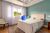 Casa, 6 quartos, 1200 m² - Foto 4