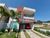Casa, 3 quartos, 163 m² - Foto 1