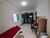 Casa, 3 quartos, 163 m² - Foto 3