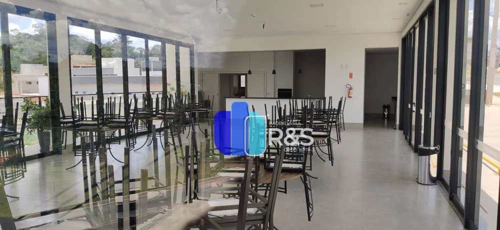 Loteamento e Condomínio, 480 m² - Foto 12