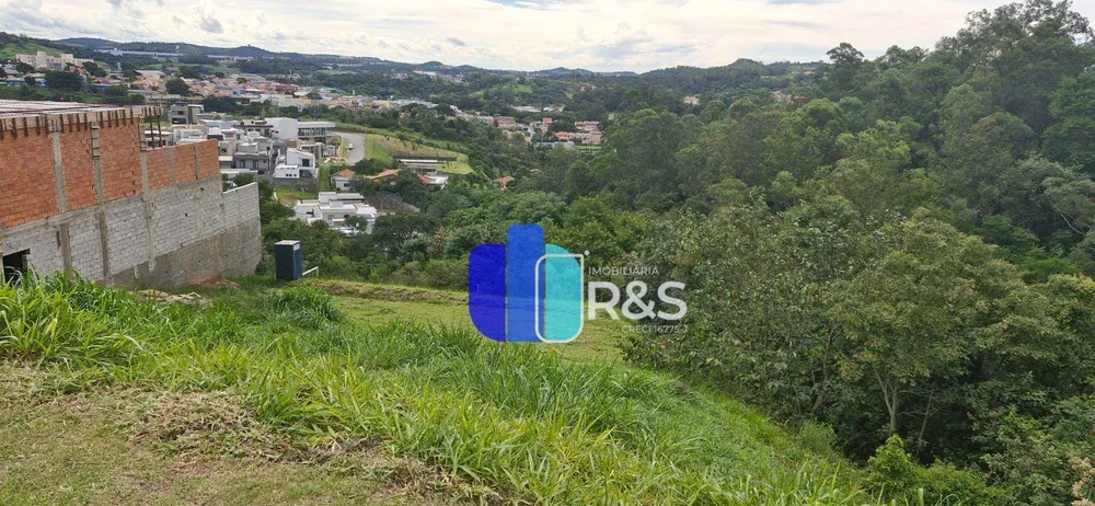 Loteamento e Condomínio, 480 m² - Foto 5