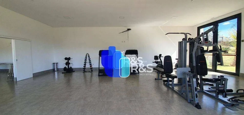 Loteamento e Condomínio, 480 m² - Foto 7