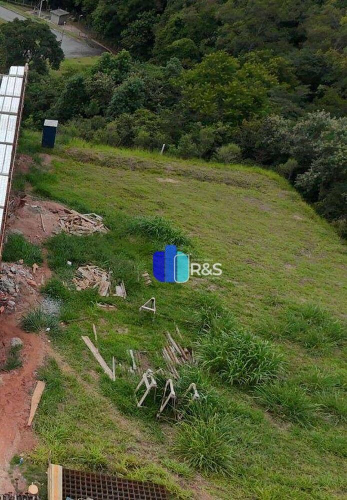 Loteamento e Condomínio, 480 m² - Foto 2