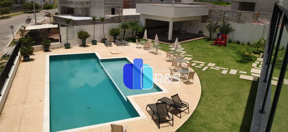 Loteamento e Condomínio, 480 m² - Foto 11