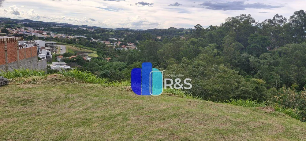 Loteamento e Condomínio, 480 m² - Foto 6