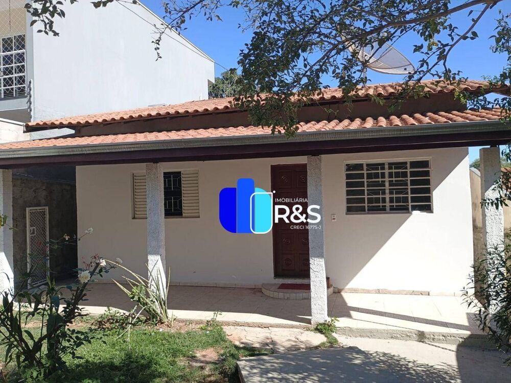 Casa, 2 quartos, 116 m² - Foto 10