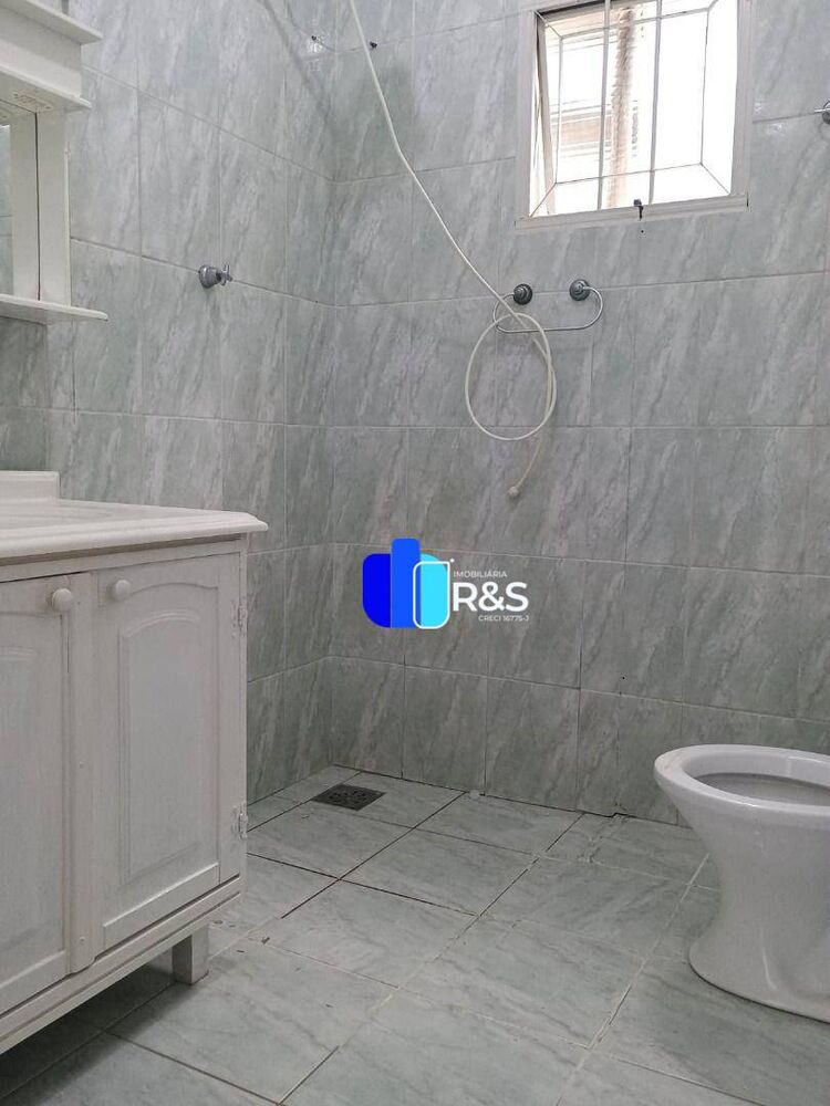 Casa, 2 quartos, 116 m² - Foto 15