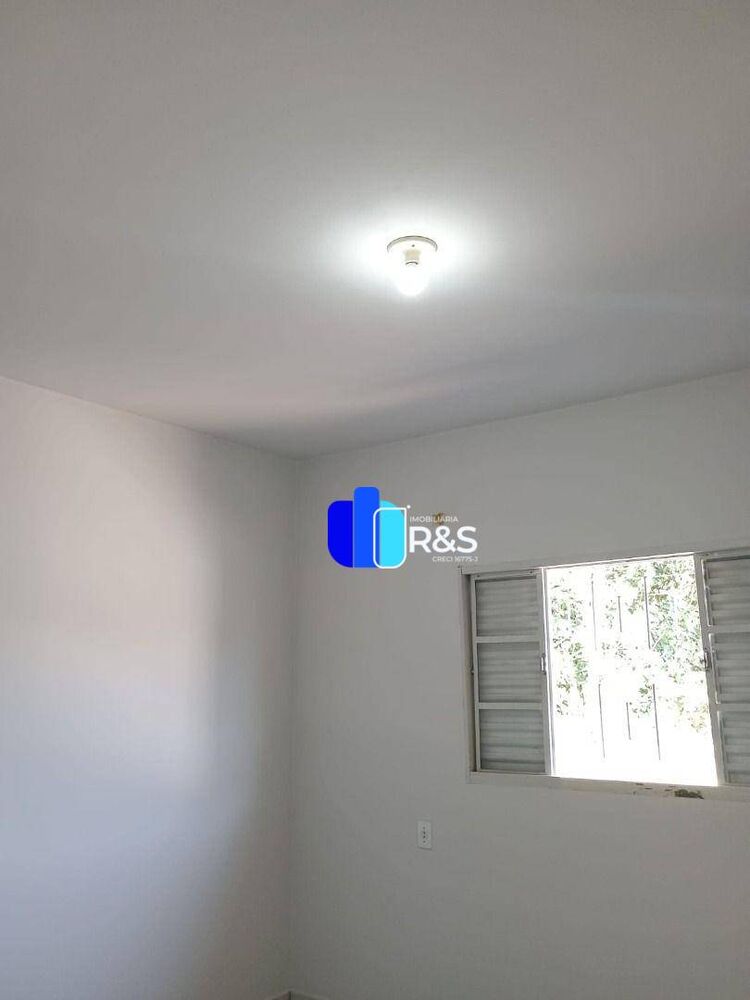 Casa, 2 quartos, 116 m² - Foto 12