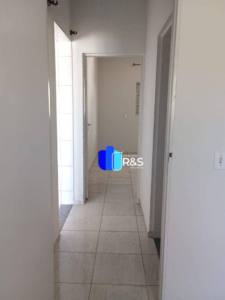 Casa, 2 quartos, 116 m² - Foto 9